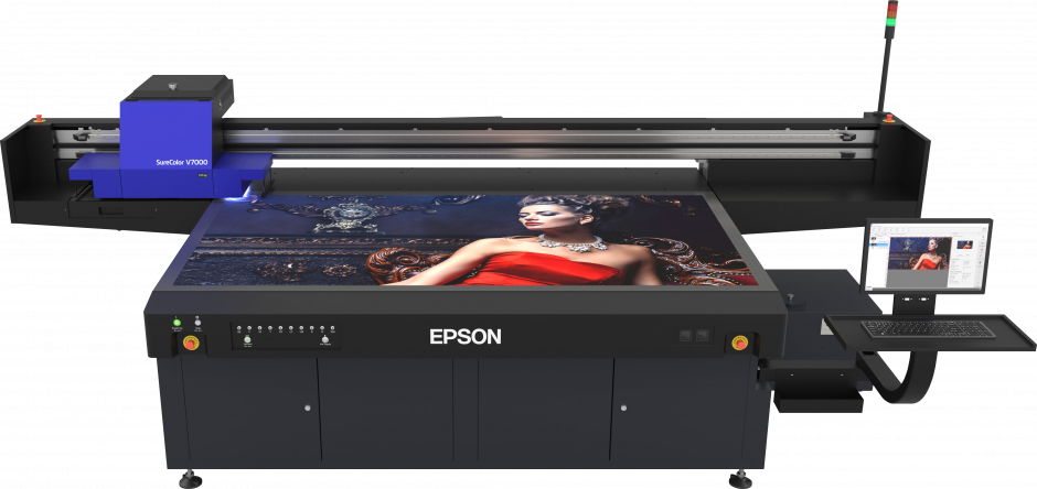 epson a1234 productpicture hires en int surecolor sc v7000.png